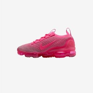 Nike Air Vapormax 2021 Flyknit Women’s Shoes